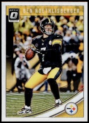 18DO 83 Ben Roethlisberger.jpg